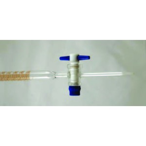 Burette 50ml economy